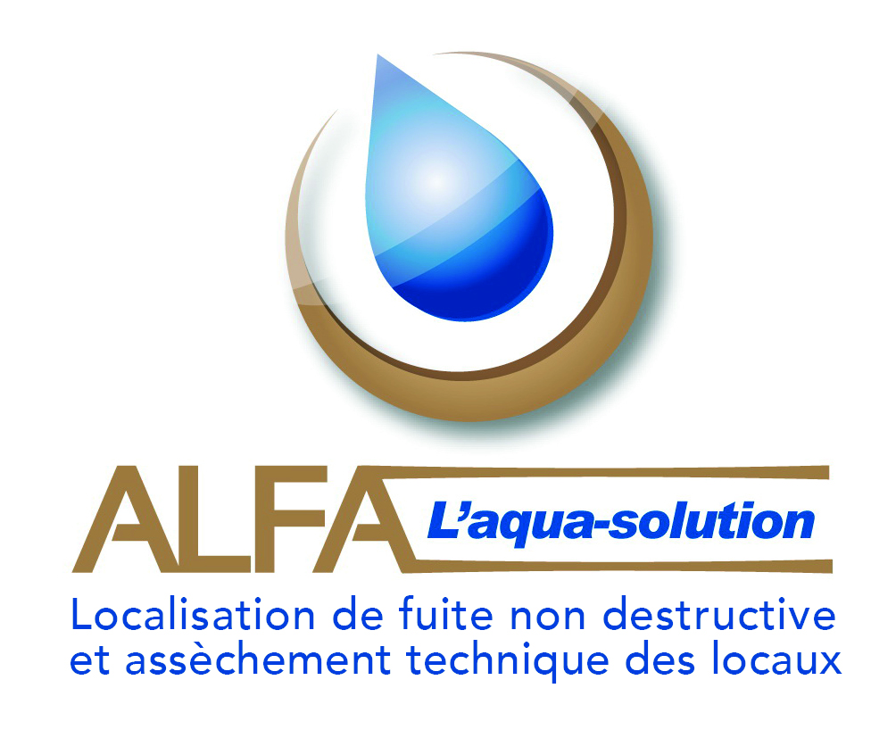 logo alphagroupe